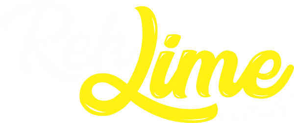 RekLime Web Design