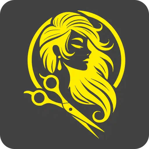 Kampanya 2